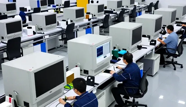 新泰市中海燕美发工具店