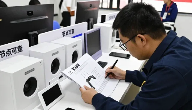 技术成果转化在真实环境中的表现