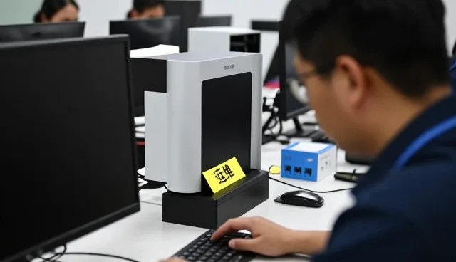 新泰市中海燕美发工具店关注生活分享未来趋势