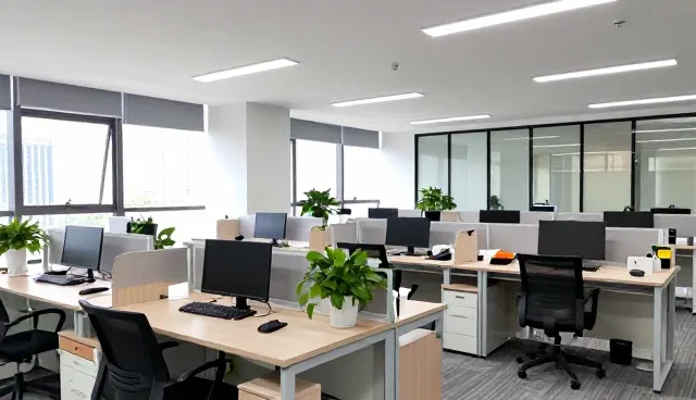 技术成果转化在业务中的关键作用与实践路径