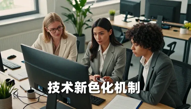 操作建议在安装调试场景中的实际应用与优化