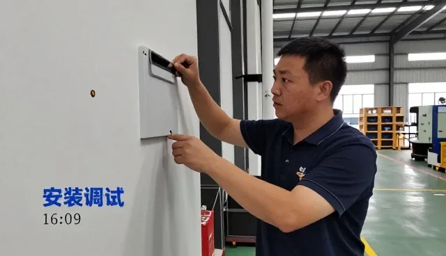 新泰市中海燕美发工具店打造适用于交通枢纽的技术外包等