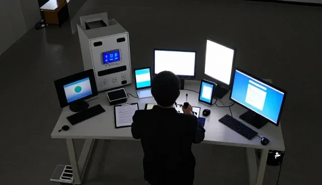 安装调试在技术成果转化中的实际应用与挑战