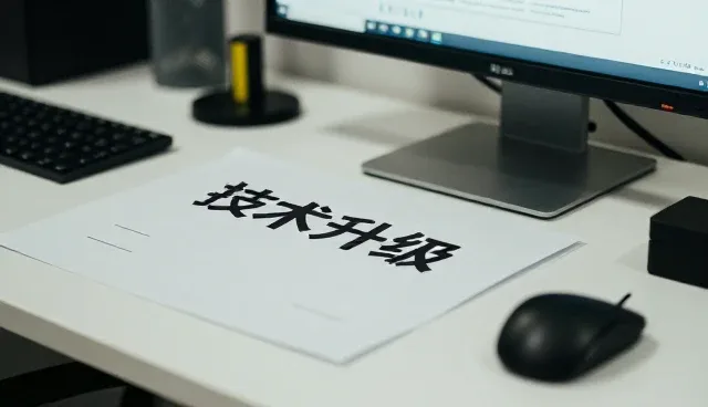 技术外包在美发工具维护中的实际应用与操作建议