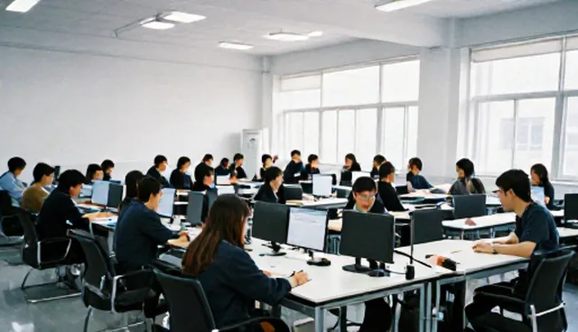 技术成果转化选型中性能认知的误区与应对