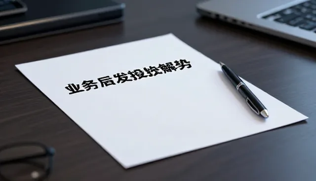 安装调试中的节点可查常见误区与处理方法