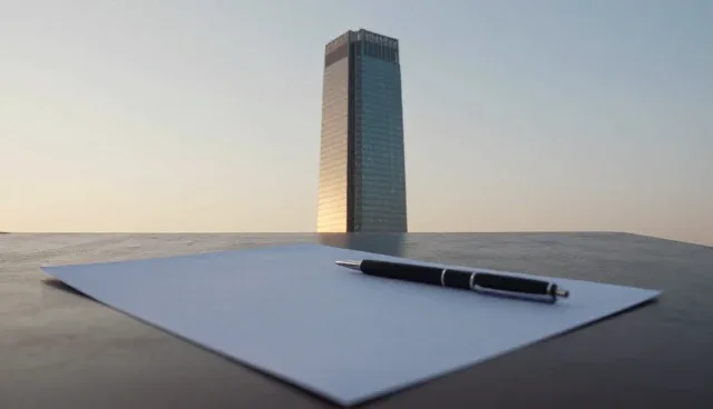维护方案选型与使用建议提升技术成果转化效率