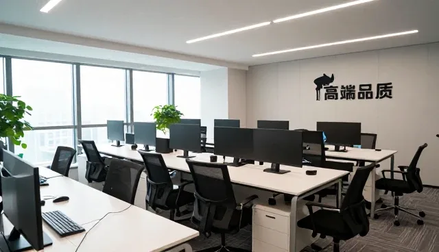 运维培训体系构建中的关键选型要素分析